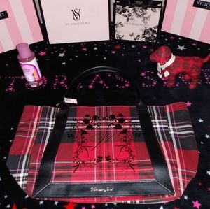 Victoria's Secret NWT Bundle